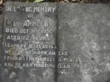 image of grave number 186162